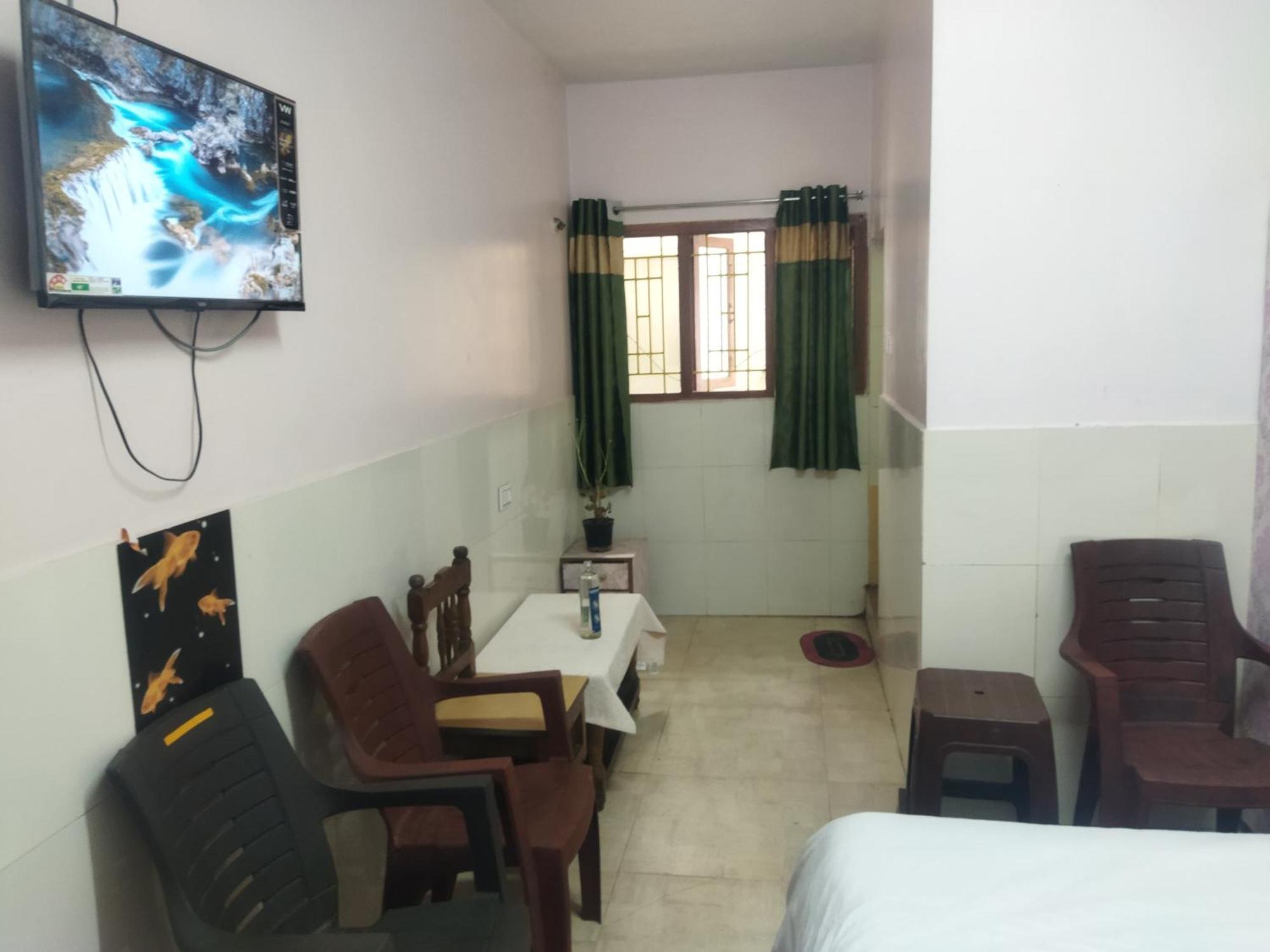 Hp Hotel - Hotel Pentoz أوتي المظهر الخارجي الصورة