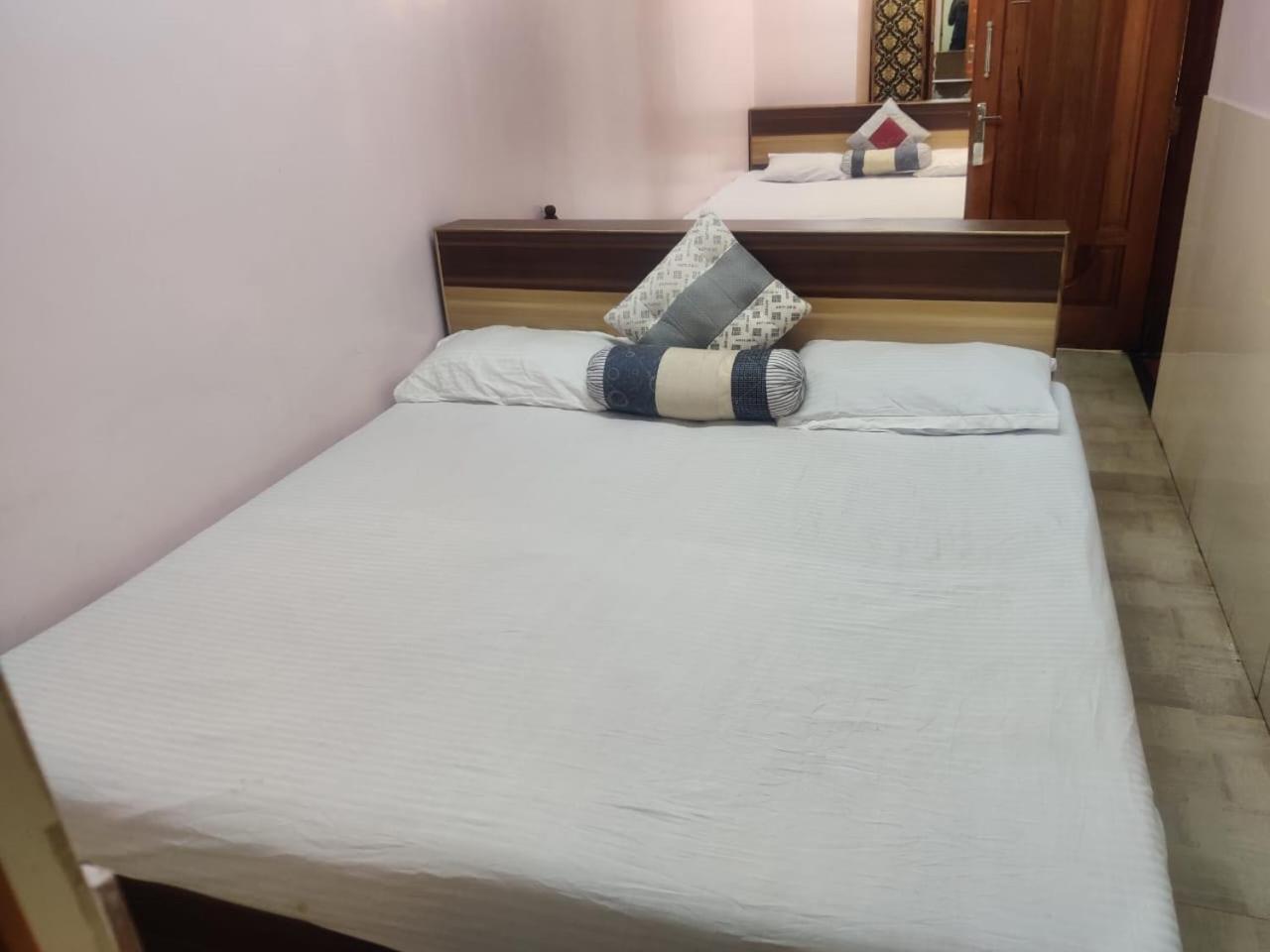 Hp Hotel - Hotel Pentoz أوتي المظهر الخارجي الصورة
